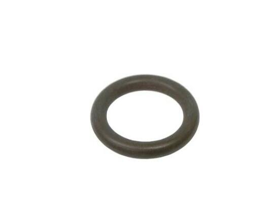 SAAB Heater Pipe O-Ring 12623461